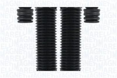 Putekļu aizsargkomplekts, Amortizators MAGNETI MARELLI 310116110133