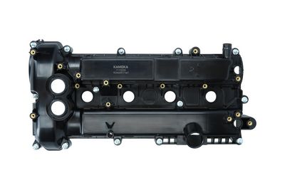 Cilindru galvas vāks KAMOKA 7170026