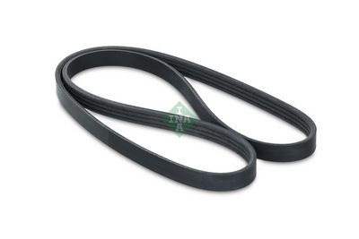 Ķīļrievu siksna Schaeffler INA FB 4PK1070