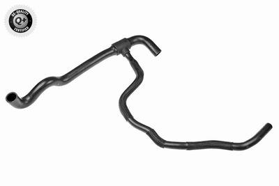 Шланг радиатора VAICO V46-1029