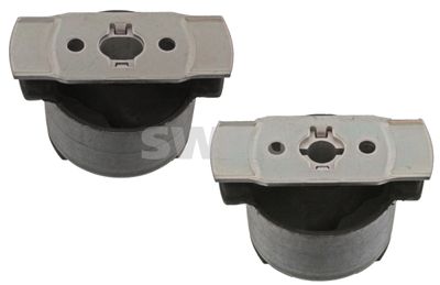 Комплект подшипника, балка моста SWAG 60 94 6435