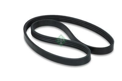 Ķīļrievu siksna Schaeffler INA FB 4PK866