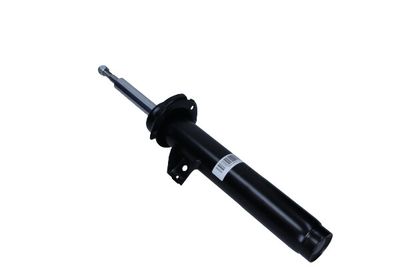 Amortizators MAXGEAR 11-0762