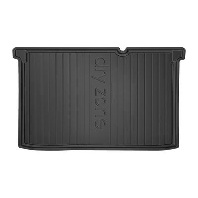 Ванночка для багажника Frogum DZ400870