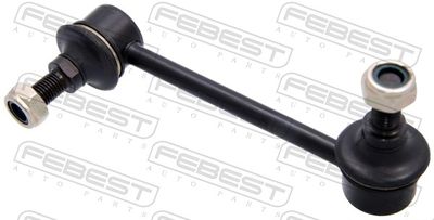 Тяга / стойка, стабилизатор FEBEST 0323-208