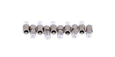 Kvēlspuldze, Pamatlukturis MAXGEAR 78-0069SET