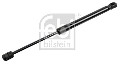 Gāzes atspere, Motora pārsegs FEBI BILSTEIN 177288