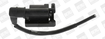 Aizdedzes spole BorgWarner (BERU) ZS523