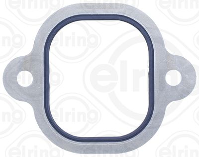 Blīve, Ieplūdes kolektors ELRING 401.410