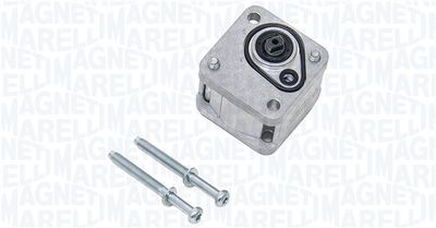 Vārsta elements, Hidr. agregāts-Automātiskā pārnesumkārba MAGNETI MARELLI 023000048010