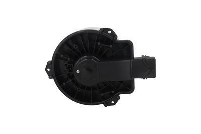 Salona ventilators KAMOKA 7790200