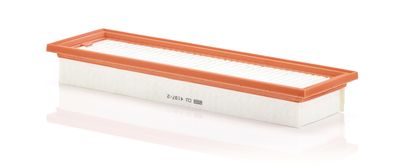 Filtrs, Salona telpas gaiss MANN-FILTER CU 4197/2