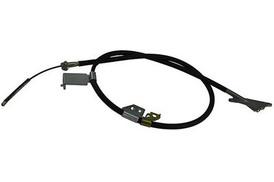 Trose, Stāvbremžu sistēma KAVO PARTS BHC-6570