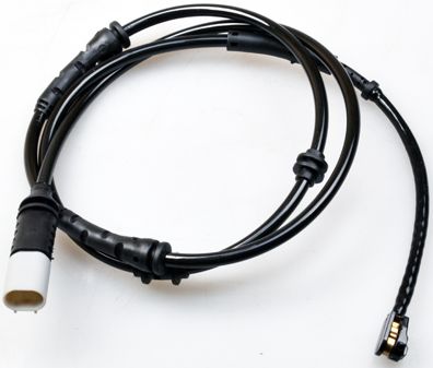 Indikators, Bremžu uzliku nodilums DENCKERMANN B170067