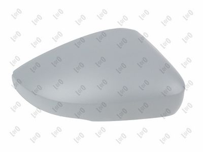 Покрытие, внешнее зеркало ABAKUS 4032C04