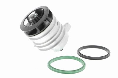 Ūdens sūknis, dzinēja dzesēšana VAICO V10-50064