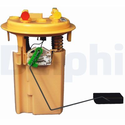 Элемент системы питания DELPHI FG1060-12B1