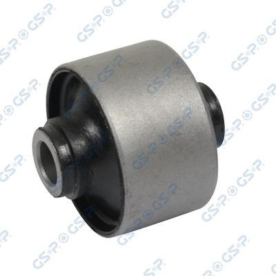 Piekare, Šķērssvira GSP 514986