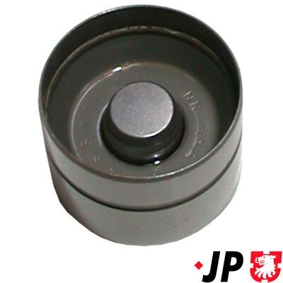 Толкатель JP GROUP 1111401000