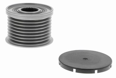 Механизм свободного хода генератора VEMO V33-23-0001