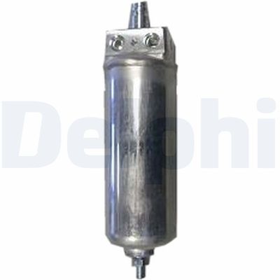 Sausinātājs, Kondicionieris DELPHI TSP0175023