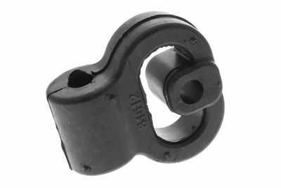 Кронштейн, глушитель VAICO V40-1792