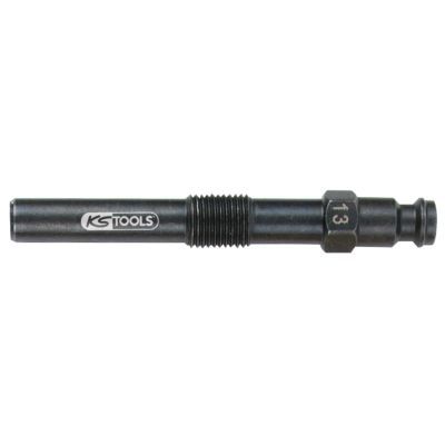 Saspiešanas instruments, Saspraudnis KS TOOLS 150.3674