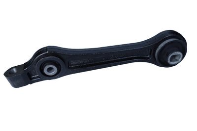 Рычаг независимой подвески колеса, подвеска колеса MAXGEAR 72-5571