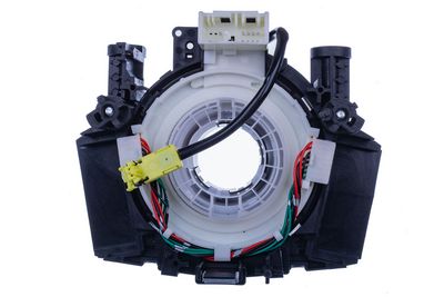 Spirālatspere, Gaisa spilvens DENCKERMANN E900107