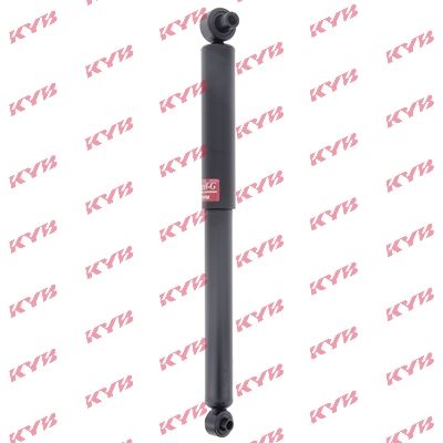 Amortizators KYB 343399