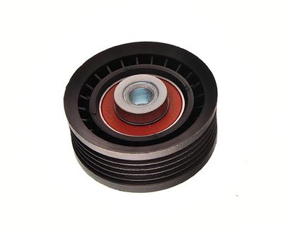 Паразитный / ведущий ролик, поликлиновой ремень MAXGEAR 54-0304