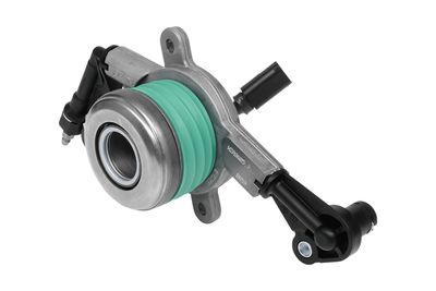 Центральный выключатель, система сцепления ATE 24.2536-5001.3