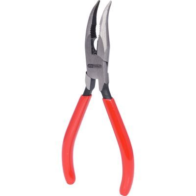 Plakanknaibles KS TOOLS 115.1318