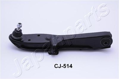 Õõtshoob, käändmik JAPANPARTS CJ-513L