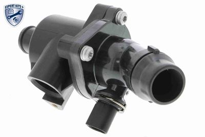 Корпус термостата VEMO V15-99-2024