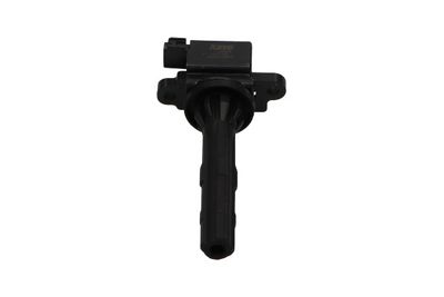 Aizdedzes spole KAVO PARTS ICC-1503