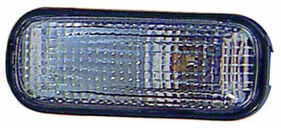 kierunkowskaz HON SIDE LAMP.ASSY... FIT FOR: HD.ACORD..'92. ABAKUS 217-1402R-CA