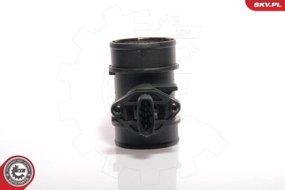 Расходомер воздуха ESEN SKV 07SKV035