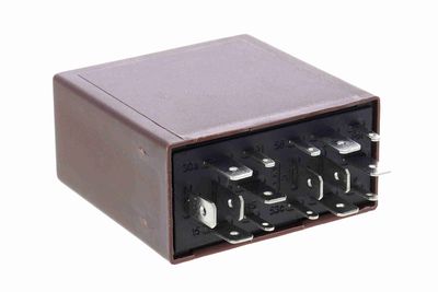 Реле, интервал включения стеклоочистителя VEMO V15-71-0026