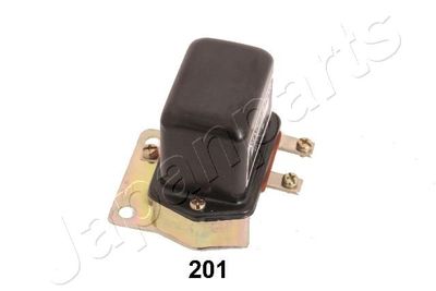 Ģeneratora sprieguma regulators JAPANPARTS RE-201