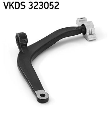 Neatkarīgās balstiekārtas svira, Riteņa piekare SKF VKDS 323052