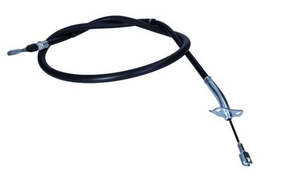 Тросик, cтояночный тормоз MAXGEAR 32-0112