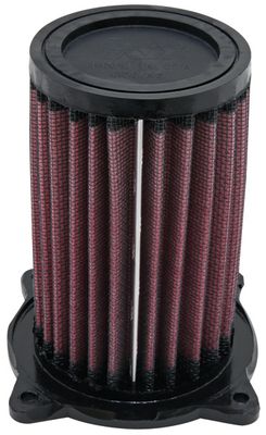 K&N Filters SU5589 Gaisa filtrs