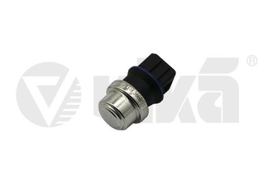 Termoslēdzis, Radiatora ventilators vika 99191782601