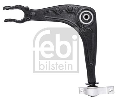 Õõtshoob, käändmik FEBI BILSTEIN 181418