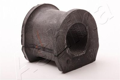 Bukse, Stabilizators ASHIKA GOM-550