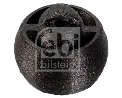 Распылитель воды для чистки, система очистки фар FEBI BILSTEIN 175711