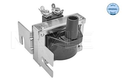 Катушка зажигания MEYLE 100 885 0017