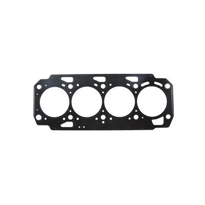 Прокладка, головка цилиндра CORTECO 49192771