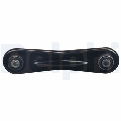 Neatkarīgās balstiekārtas svira, Riteņa piekare DELPHI TC3028
